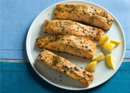 3583450_-chef-johns-baked-lemon-pepper-salmon-photo-by-allrecipes